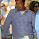 Illustration for article titled Jon Has Sleepover With New Woman; Rihanna Wants Protective Order Loosened